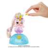 Muñeca-Surprise-Unicorn-Tots-Asst-LOL