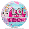 Muñeca-Surprise-Unicorn-Tots-Asst-LOL