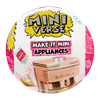 Make-It-Mini-Appliances-Series-2-MGAs-Miniverse