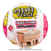 Make-It-Mini-Appliances-Series-2-MGAs-Miniverse