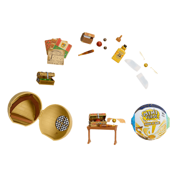 Make-It-Mini-Harry-Potter-Back-to-Hogwarts-MGAs-Miniverse