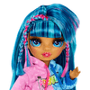 Muñeca-Jr-High-Rockband-Fashion-Skyler-Bradshaw-23cm-Rainbow-High