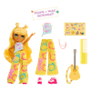 Muñeca-Jr-High-Rockband-Fashion-Sunny-Madison-23cm-Rainbow-High