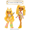 Muñeca-Jr-High-Rockband-Fashion-Sunny-Madison-23cm-Rainbow-High