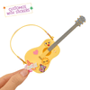 Muñeca-Jr-High-Rockband-Fashion-Sunny-Madison-23cm-Rainbow-High