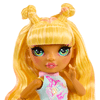 Muñeca-Jr-High-Rockband-Fashion-Sunny-Madison-23cm-Rainbow-High