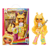 Muñeca-Jr-High-Rockband-Fashion-Sunny-Madison-23cm-Rainbow-High
