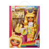 Muñeca-Jr-High-Rockband-Fashion-Sunny-Madison-23cm-Rainbow-High