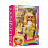 Muñeca-Jr-High-Rockband-Fashion-Sunny-Madison-23cm-Rainbow-High
