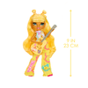 Muñeca-Jr-High-Rockband-Fashion-Sunny-Madison-23cm-Rainbow-High