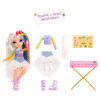Muñeca-Jr-High-Rockband-Fashion-Amaya-Raine-23cm-Rainbow-High