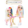 Muñeca-Jr-High-Rockband-Fashion-Amaya-Raine-23cm-Rainbow-High