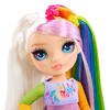Muñeca-Jr-High-Rockband-Fashion-Amaya-Raine-23cm-Rainbow-High