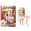 Muñeca-Jr-High-Rockband-Fashion-Amaya-Raine-23cm-Rainbow-High