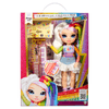 Muñeca-Jr-High-Rockband-Fashion-Amaya-Raine-23cm-Rainbow-High