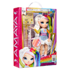 Muñeca-Jr-High-Rockband-Fashion-Amaya-Raine-23cm-Rainbow-High