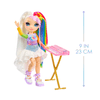 Muñeca-Jr-High-Rockband-Fashion-Amaya-Raine-23cm-Rainbow-High