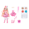 Muñeca-Shimmers-con-Slime-Fashion-Bella-Parker--Pink--27cm-Rainbow-High