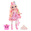 Muñeca-Shimmers-con-Slime-Fashion-Bella-Parker--Pink--27cm-Rainbow-High