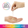 Muñeca-Shimmers-con-Slime-Fashion-Bella-Parker--Pink--27cm-Rainbow-High