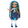Muñeca-Shimmers-con-Slime-Fashion-Bella-Skyler--Blue--27cm-Rainbow-High