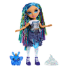 Muñeca-Shimmers-con-Slime-Fashion-Bella-Skyler--Blue--27cm-Rainbow-High