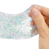 Muñeca-Shimmers-con-Slime-Fashion-Bella-Skyler--Blue--27cm-Rainbow-High