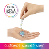 Muñeca-Shimmers-con-Slime-Fashion-Bella-Skyler--Blue--27cm-Rainbow-High