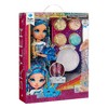 Muñeca-Shimmers-con-Slime-Fashion-Bella-Skyler--Blue--27cm-Rainbow-High