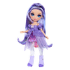 Muñeca-Shimmers-con-Slime-Fashion-Bella-Violet--Purple--27cm-Rainbow-High