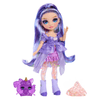 Muñeca-Shimmers-con-Slime-Fashion-Bella-Violet--Purple--27cm-Rainbow-High