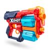 Lanzador-Xcess-TK12---16-Dardos-X-Shot
