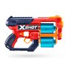 Lanzador-Xcess-TK12---16-Dardos-X-Shot