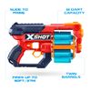 Lanzador-Xcess-TK12---16-Dardos-X-Shot