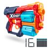 Lanzador-Xcess-TK12---16-Dardos-X-Shot