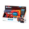 Lanzador-Xcess-TK12---16-Dardos-X-Shot