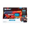 Lanzador-Xcess-TK12---16-Dardos-X-Shot