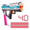 Lanzador-Pro-Series-Pistol-40-Dardos-X-Shot