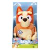 Peluche-con-Sonidos-Bingo-25cm-Bluey