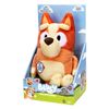 Peluche-con-Sonidos-Bingo-25cm-Bluey