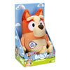 Peluche-con-Sonidos-Bingo-25cm-Bluey