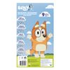 Peluche-con-Sonidos-Bingo-25cm-Bluey