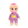 Bebe-Recien-Nacido-Hora-Baño-Zoe-30cm-Cry-Babies