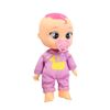 Bebe-Recien-Nacido-Hora-Baño-Zoe-30cm-Cry-Babies