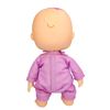 Bebe-Recien-Nacido-Hora-Baño-Zoe-30cm-Cry-Babies