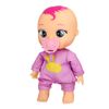 Bebe-Recien-Nacido-Hora-Baño-Zoe-30cm-Cry-Babies