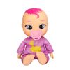 Bebe-Recien-Nacido-Hora-Baño-Zoe-30cm-Cry-Babies
