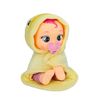 Bebe-Recien-Nacido-Hora-Baño-Zoe-30cm-Cry-Babies