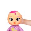 Bebe-Recien-Nacido-Hora-Baño-Zoe-30cm-Cry-Babies