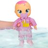 Bebe-Recien-Nacido-Hora-Baño-Zoe-30cm-Cry-Babies